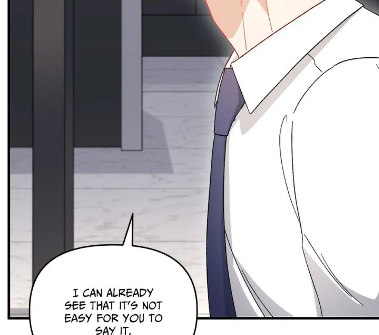 Pitter-Patter Mangakakalot X Chapter 10 Page 66