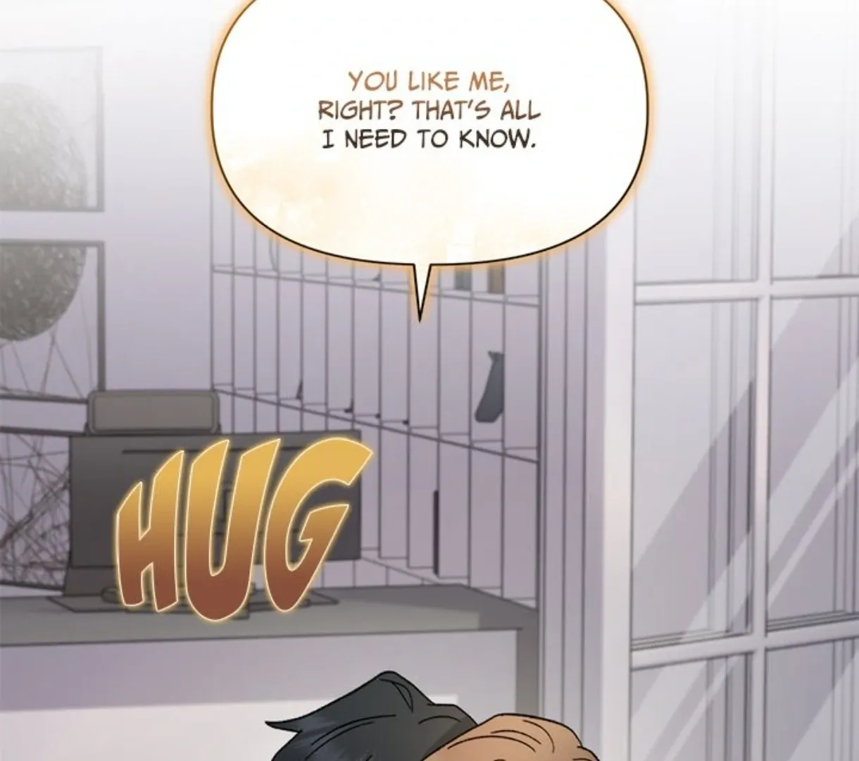 Pitter-Patter Mangakakalot X Chapter 10 Page 68