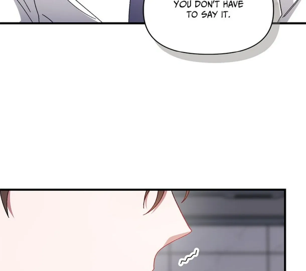Pitter-Patter Mangakakalot X Chapter 10 Page 62