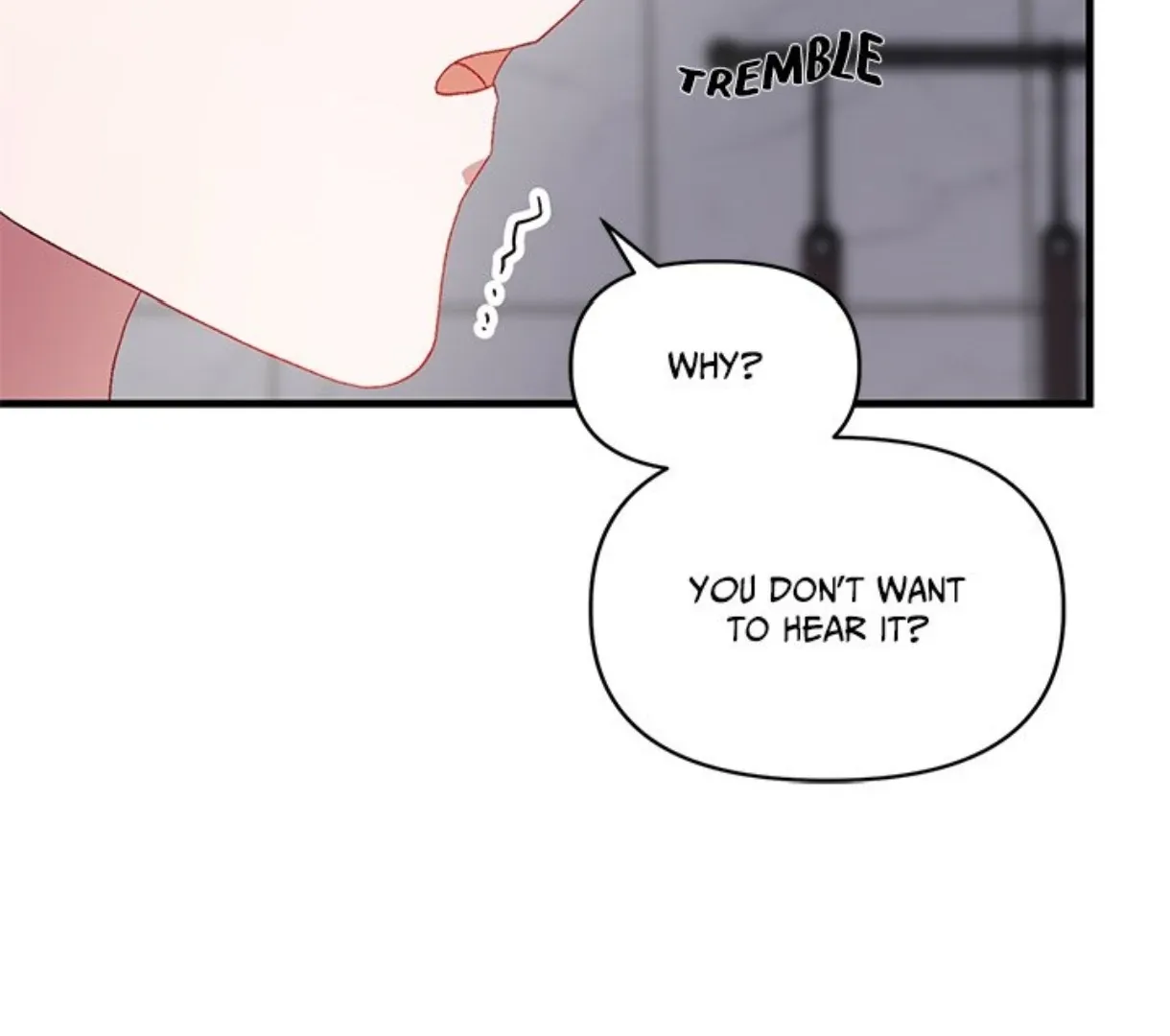 Pitter-Patter Mangakakalot X Chapter 10 Page 63