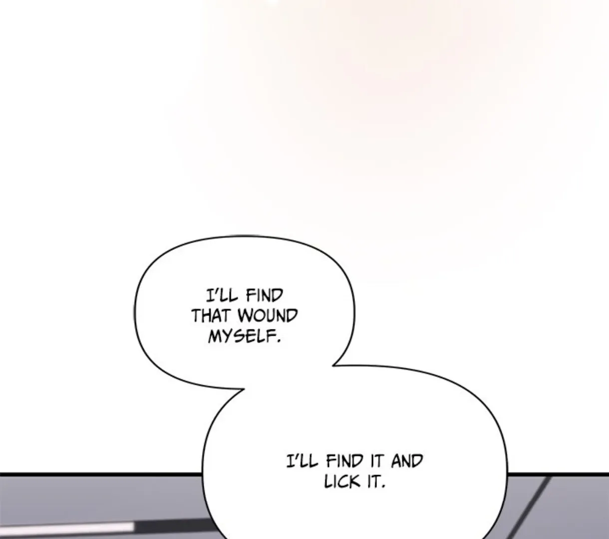 Pitter-Patter Mangakakalot X Chapter 10 Page 75
