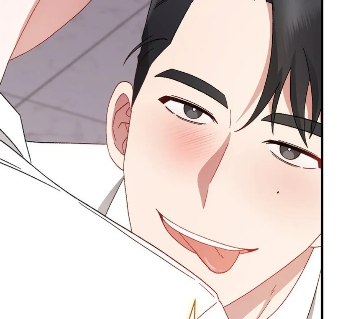 Pitter-Patter Mangakakalot X Chapter 10 Page 79