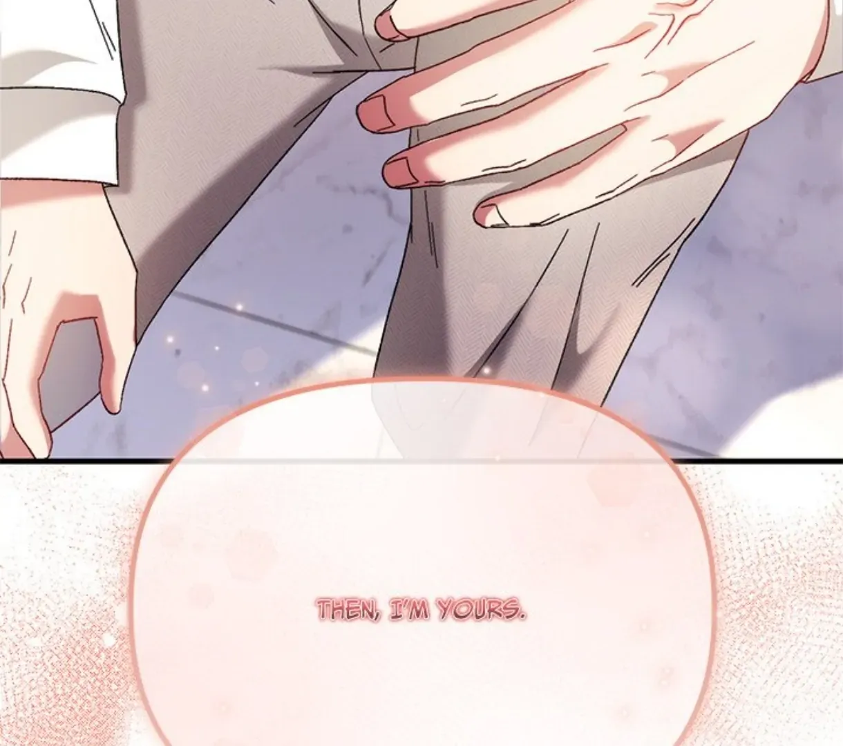 Pitter-Patter Mangakakalot X Chapter 10 Page 8