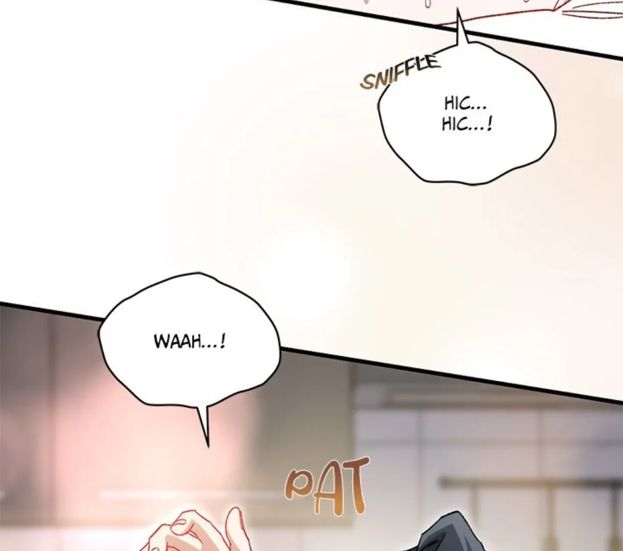 Pitter-Patter Mangakakalot X Chapter 10 Page 72