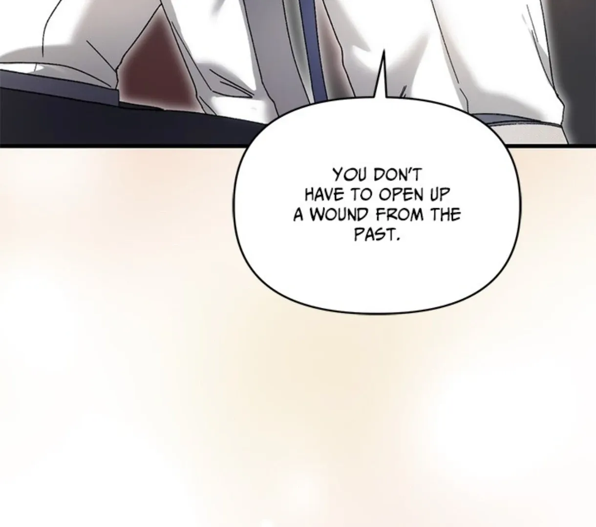 Pitter-Patter Mangakakalot X Chapter 10 Page 74