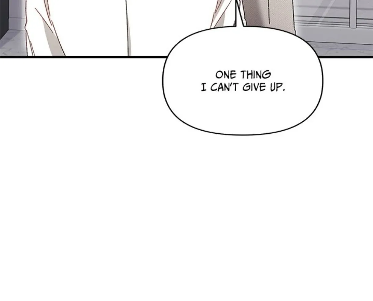 Pitter-Patter Mangakakalot X Chapter 10 Page 85