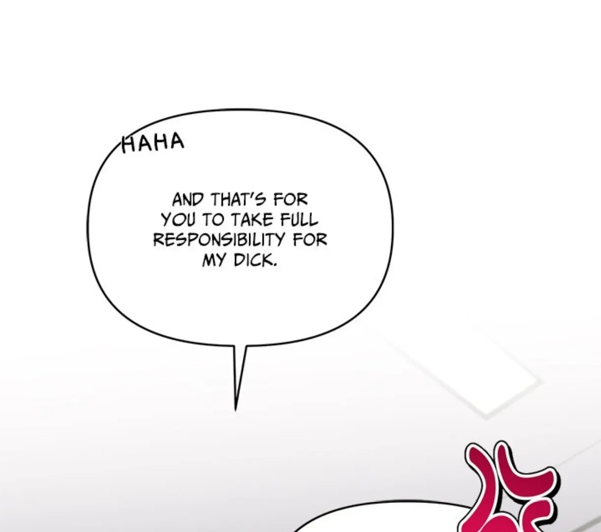 Pitter-Patter Mangakakalot X Chapter 10 Page 86