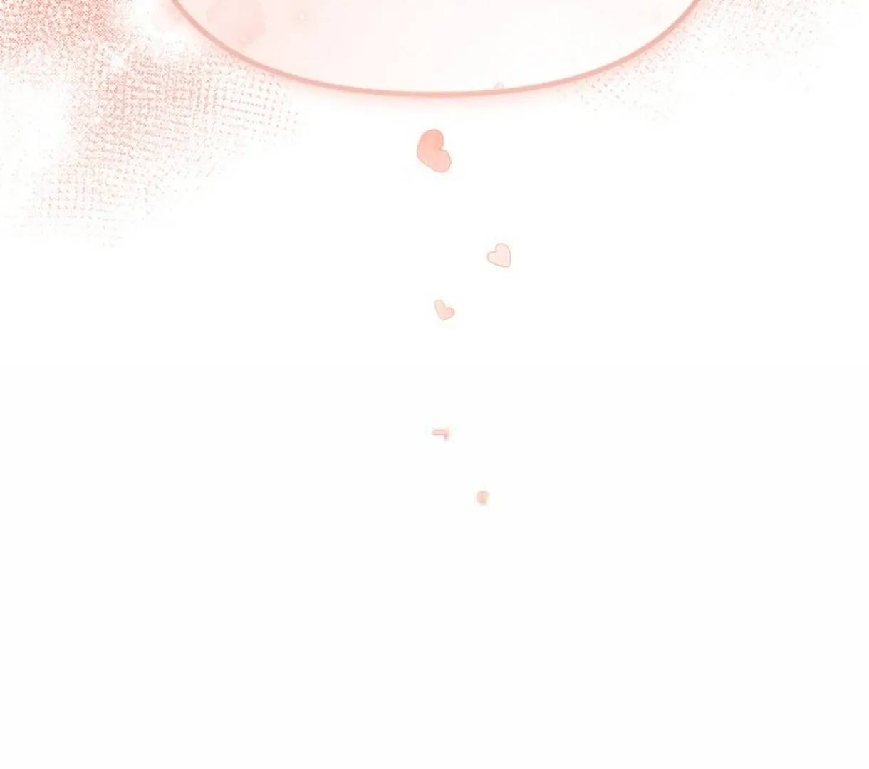 Pitter-Patter Mangakakalot X Chapter 10 Page 9