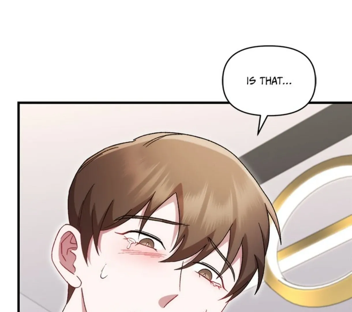 Pitter-Patter Mangakakalot X Chapter 10 Page 81