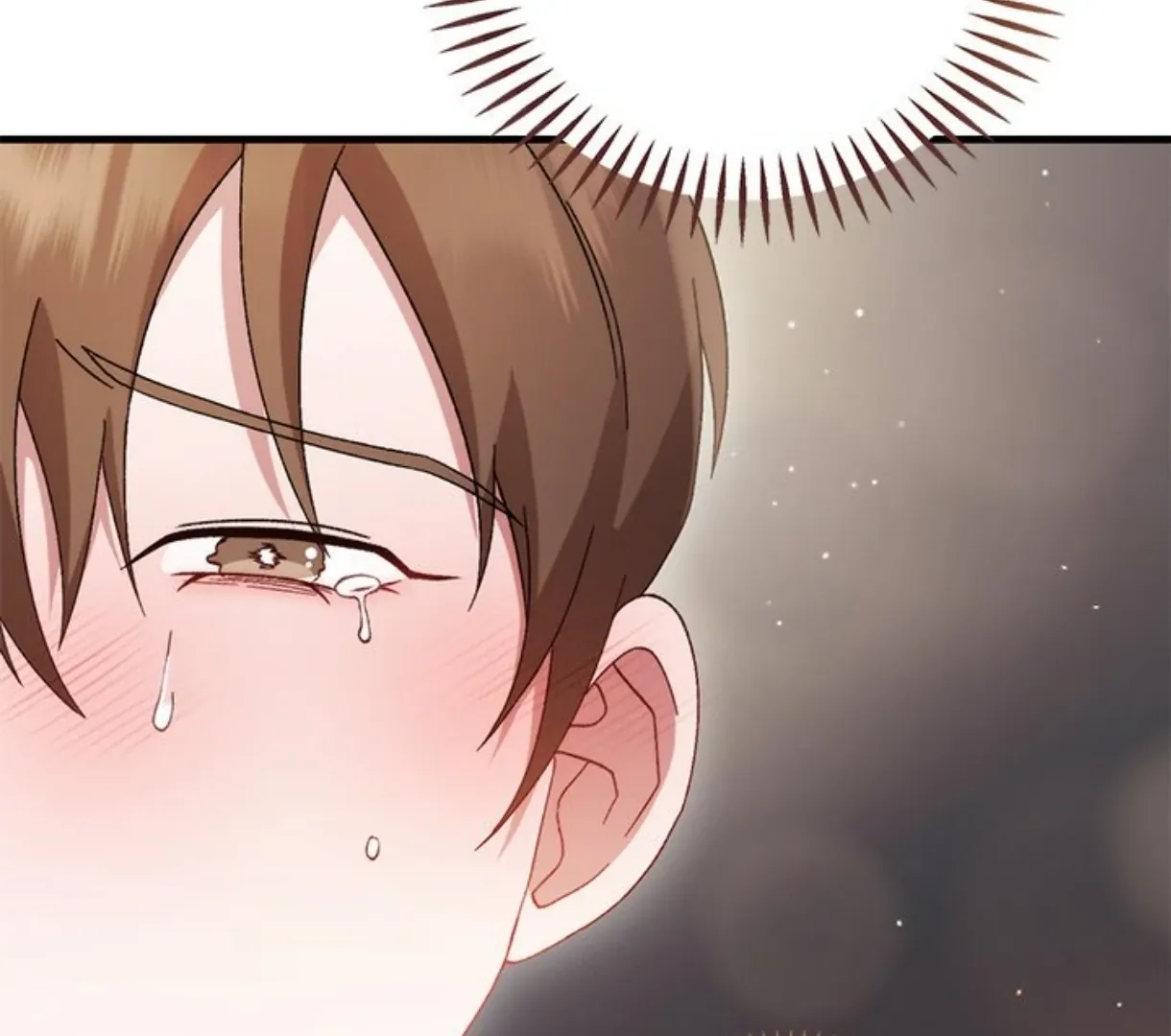 Pitter-Patter Mangakakalot X Chapter 10 Page 99