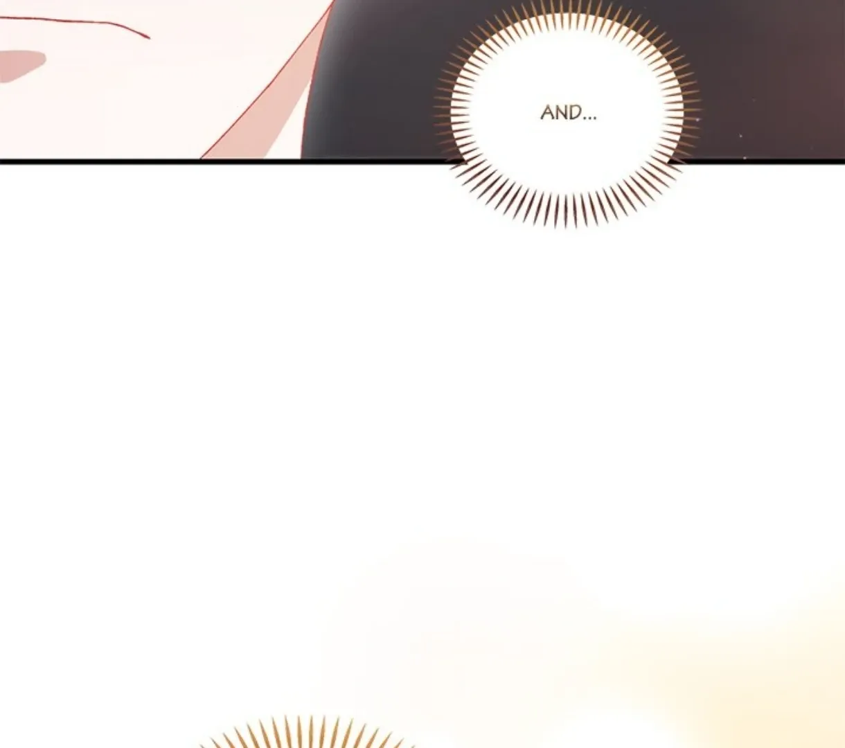 Pitter-Patter Mangakakalot X Chapter 10 Page 100