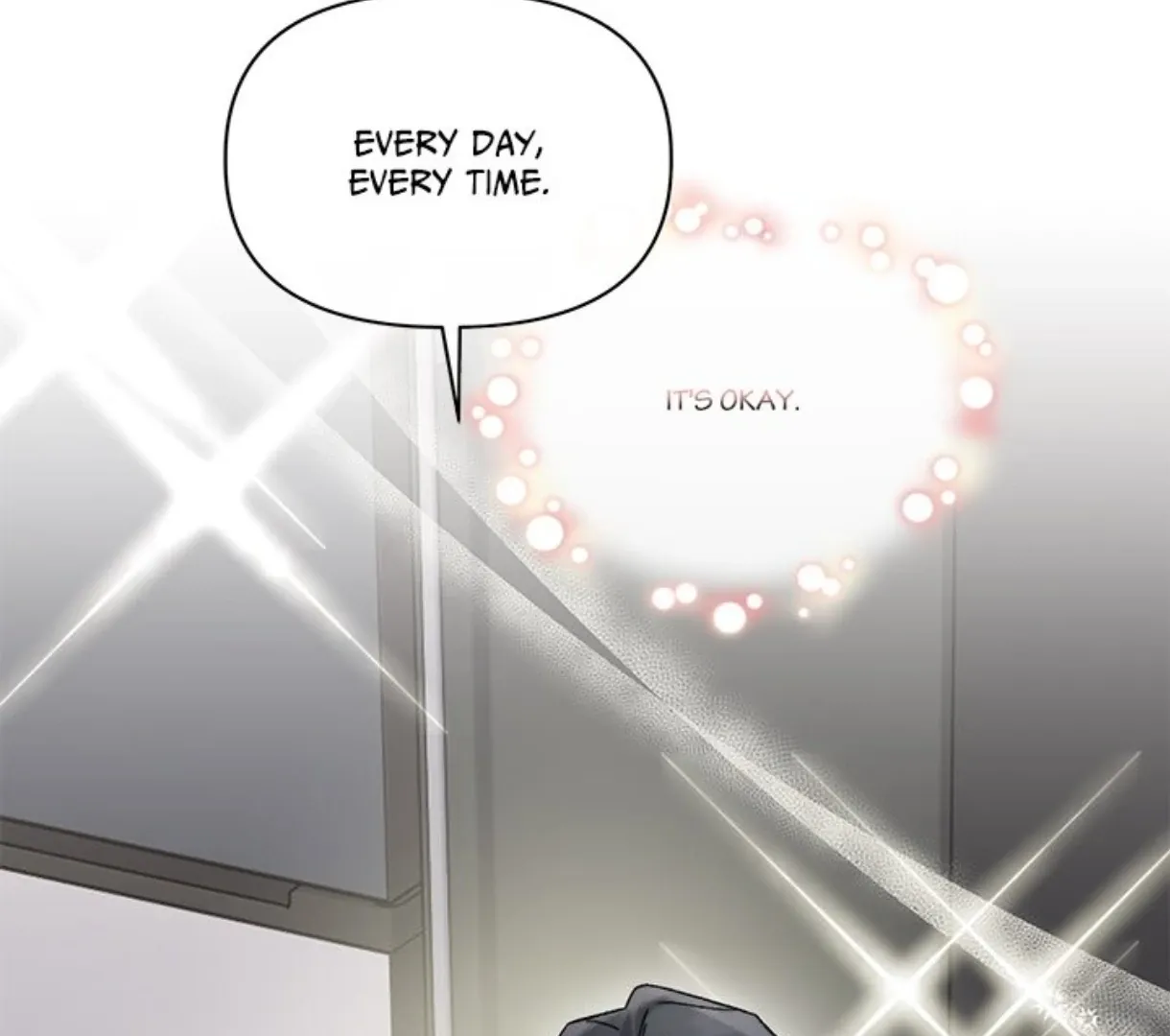 Pitter-Patter Mangakakalot X Chapter 10 Page 94