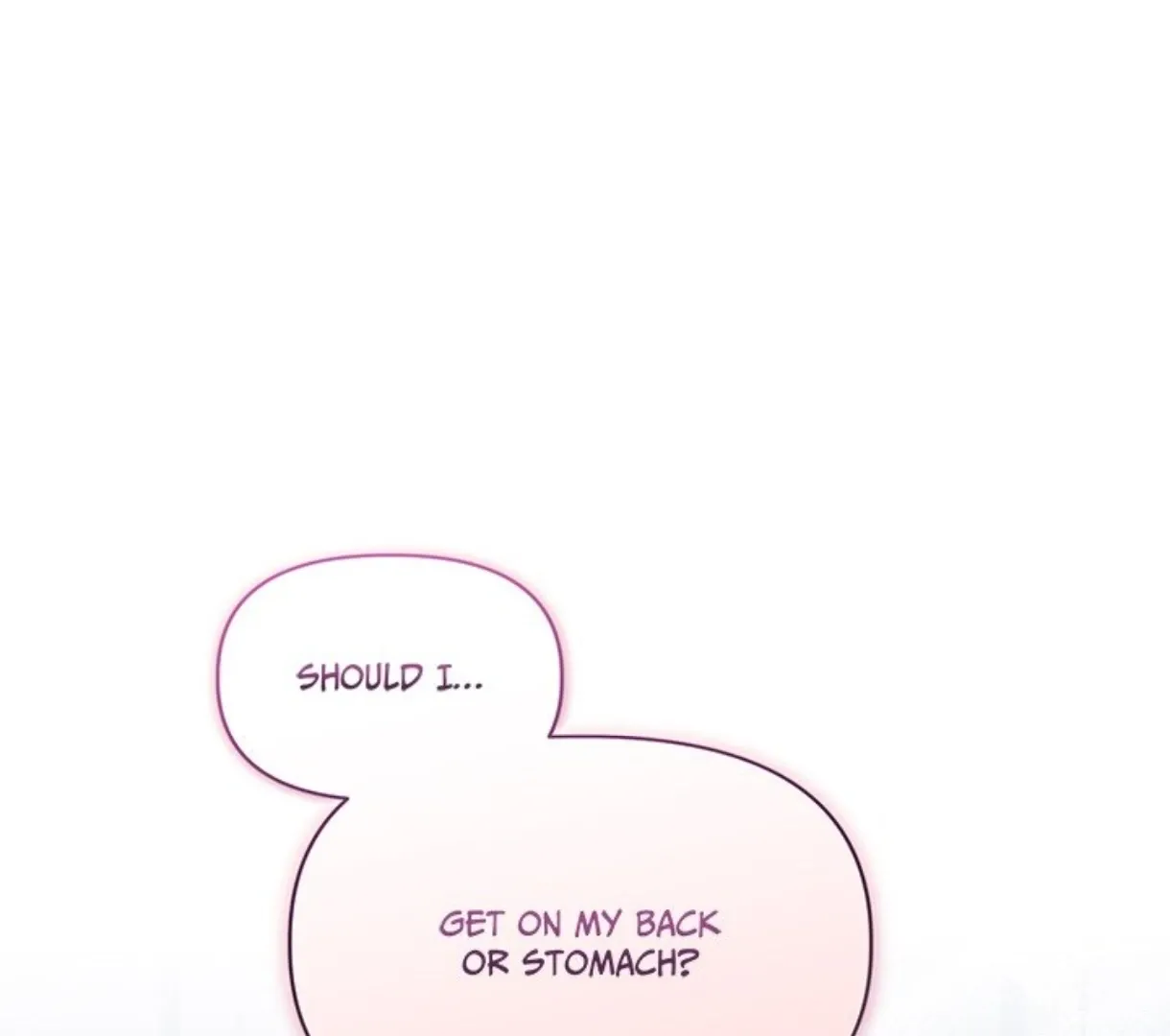 Pitter-Patter Mangakakalot X Chapter 11 Page 1