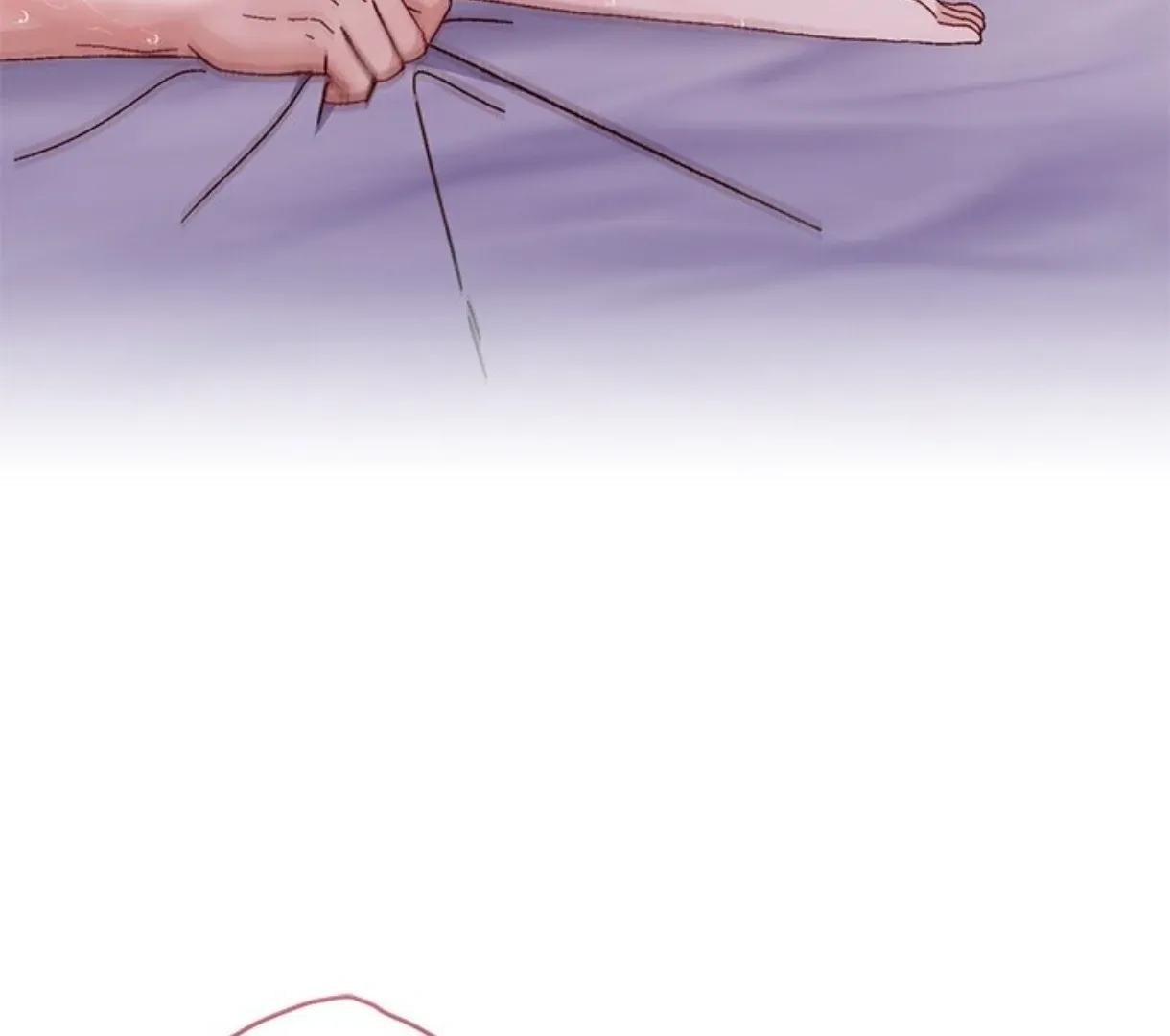 Pitter-Patter Mangakakalot X Chapter 11 Page 141