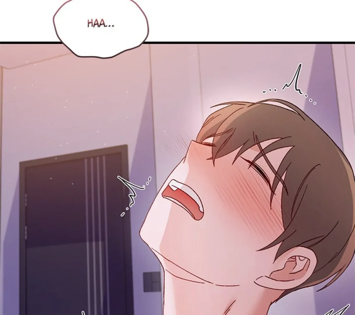 Pitter-Patter Mangakakalot X Chapter 11 Page 142