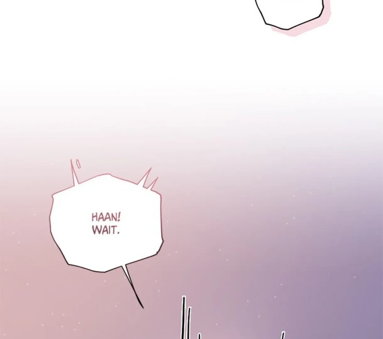 Pitter-Patter Mangakakalot X Chapter 11 Page 145