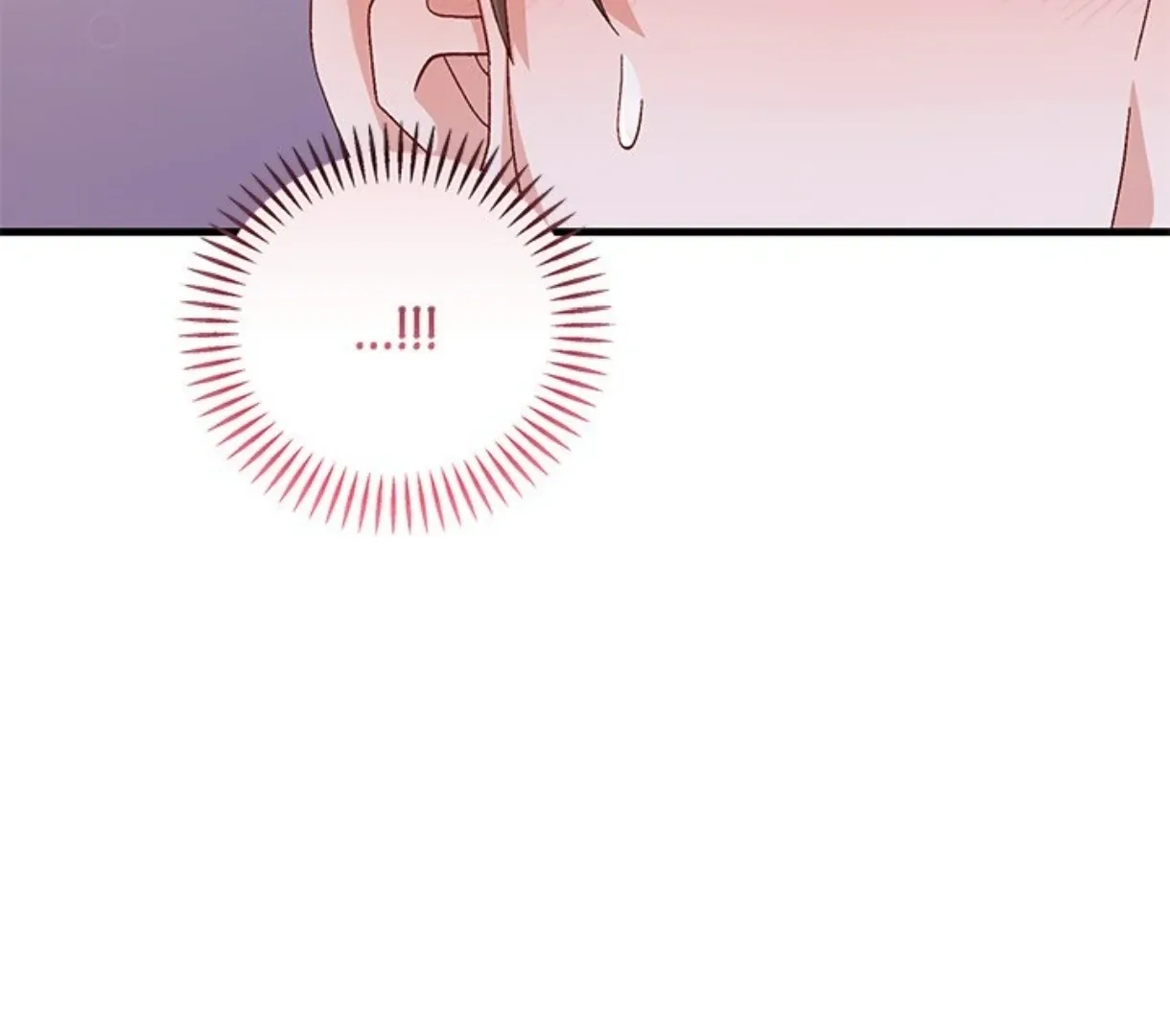 Pitter-Patter Mangakakalot X Chapter 11 Page 149