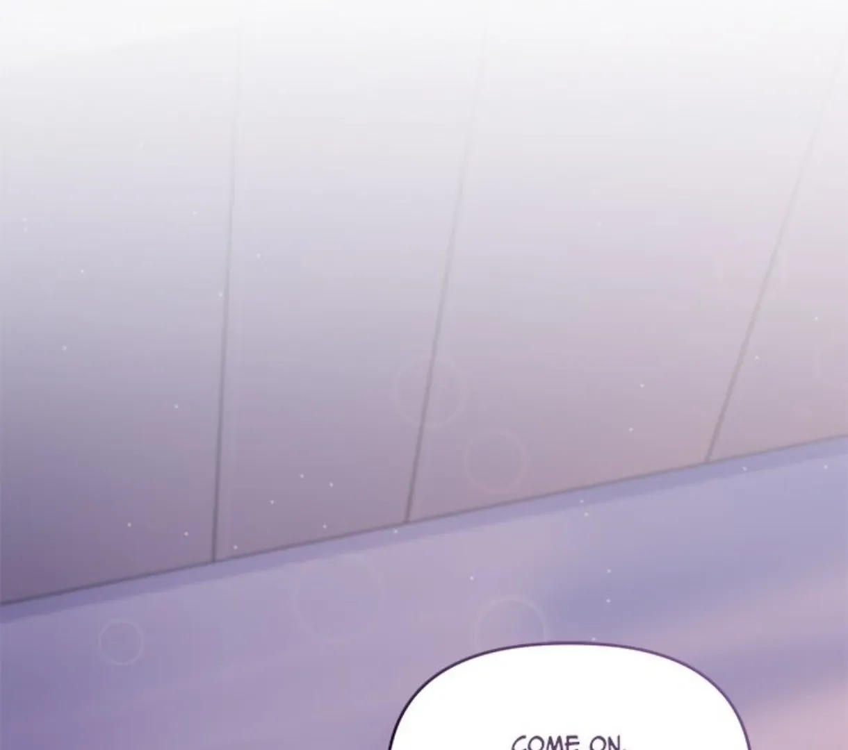 Pitter-Patter Mangakakalot X Chapter 11 Page 16
