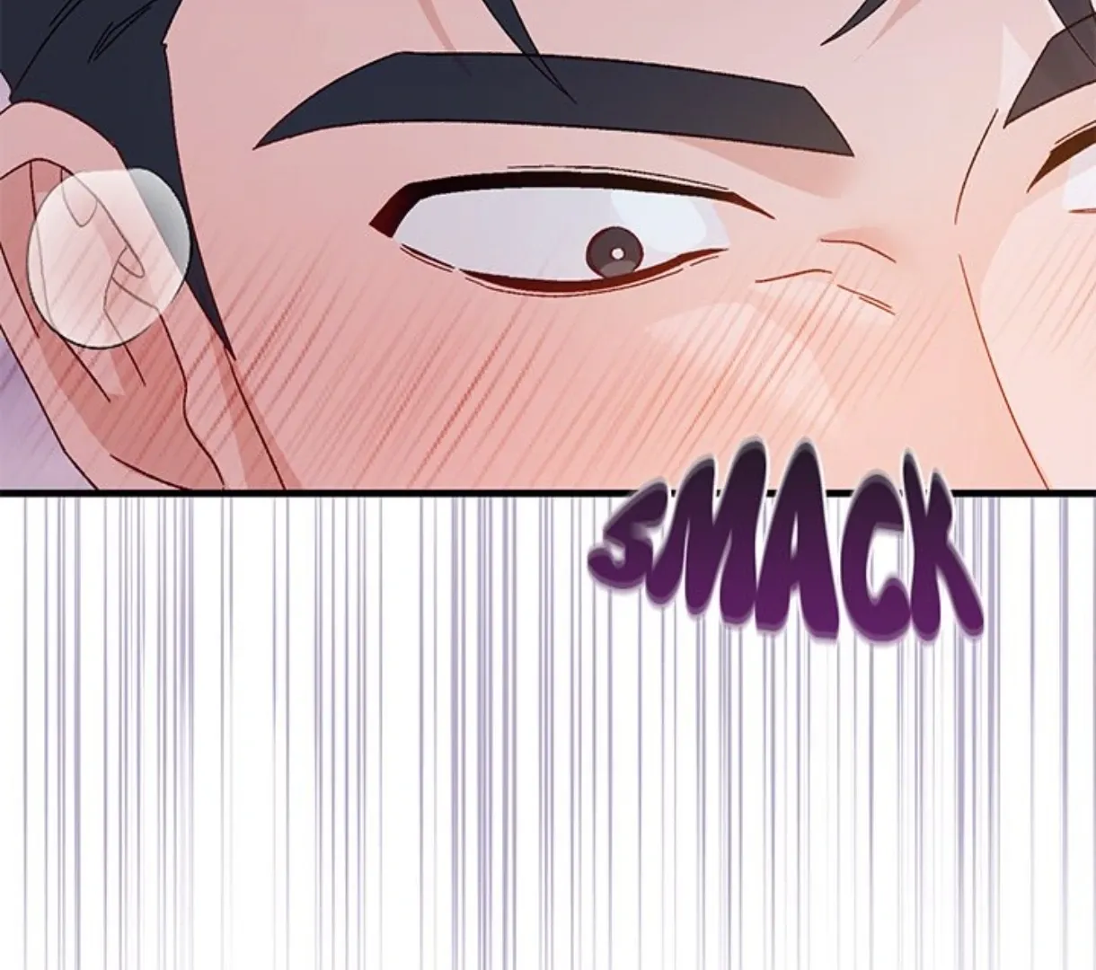 Pitter-Patter Mangakakalot X Chapter 11 Page 153