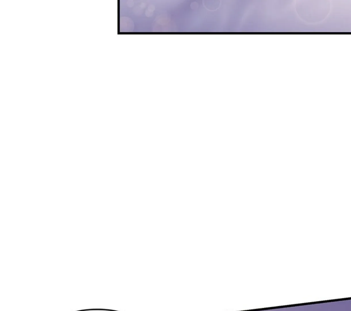Pitter-Patter Mangakakalot X Chapter 11 Page 167