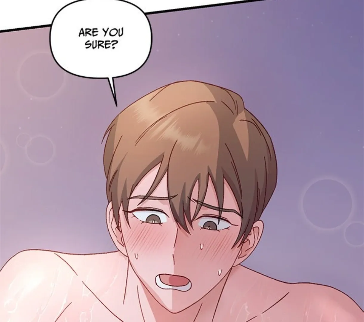 Pitter-Patter Mangakakalot X Chapter 11 Page 168
