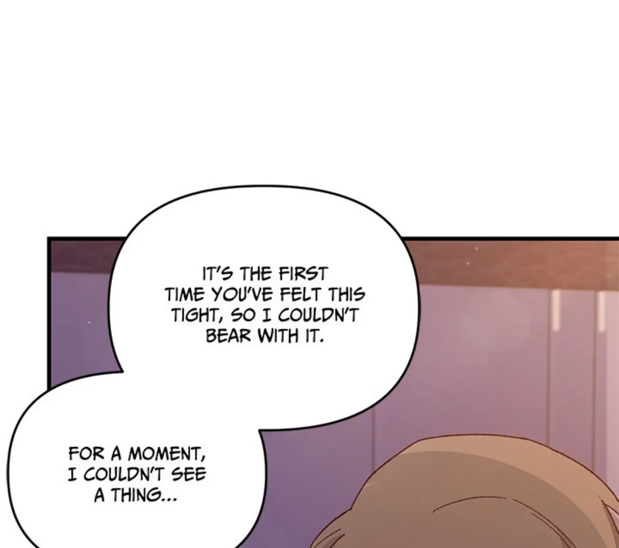 Pitter-Patter Mangakakalot X Chapter 11 Page 170