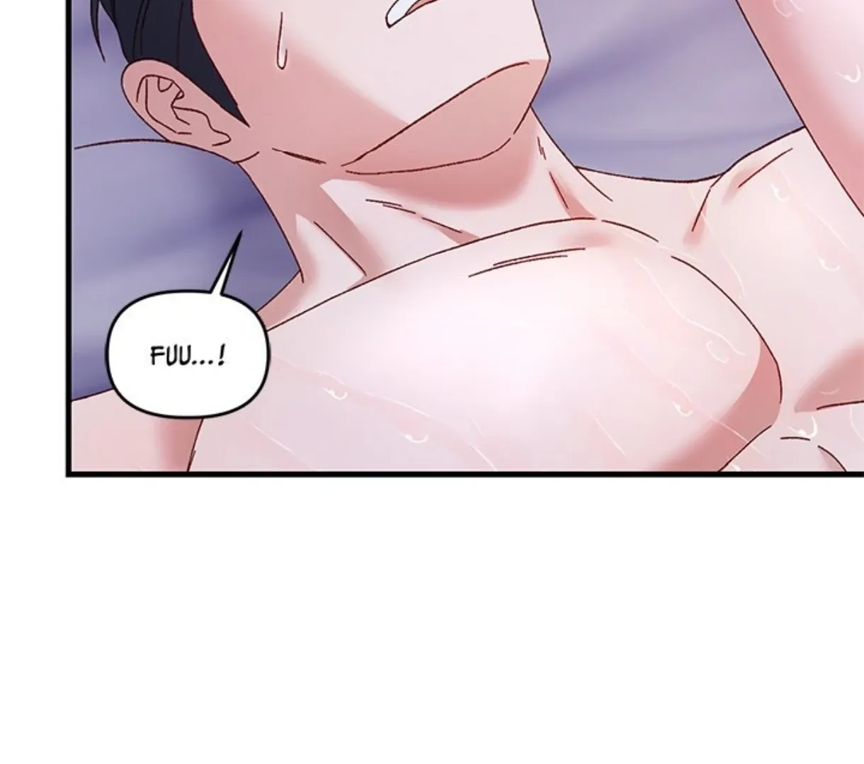 Pitter-Patter Mangakakalot X Chapter 11 Page 172