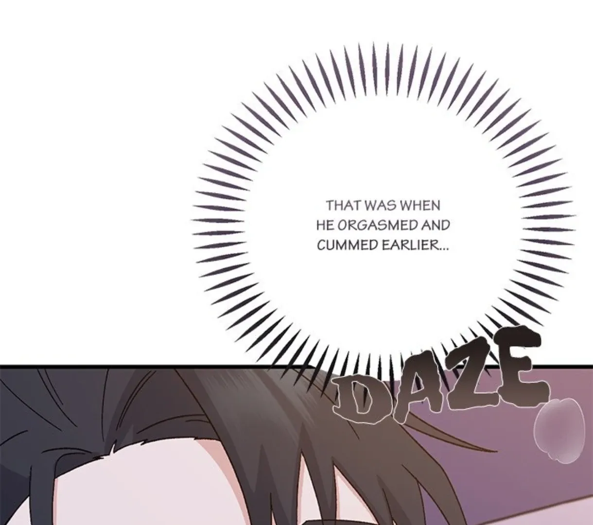 Pitter-Patter Mangakakalot X Chapter 11 Page 173