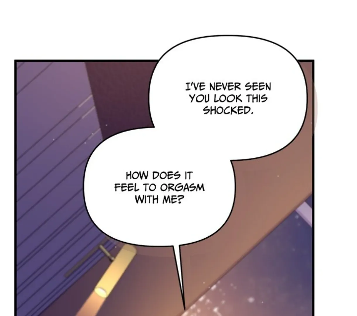 Pitter-Patter Mangakakalot X Chapter 11 Page 177