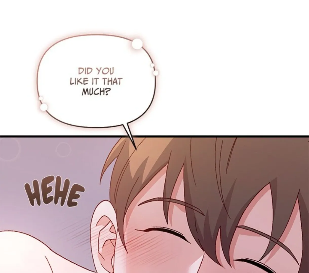 Pitter-Patter Mangakakalot X Chapter 11 Page 180