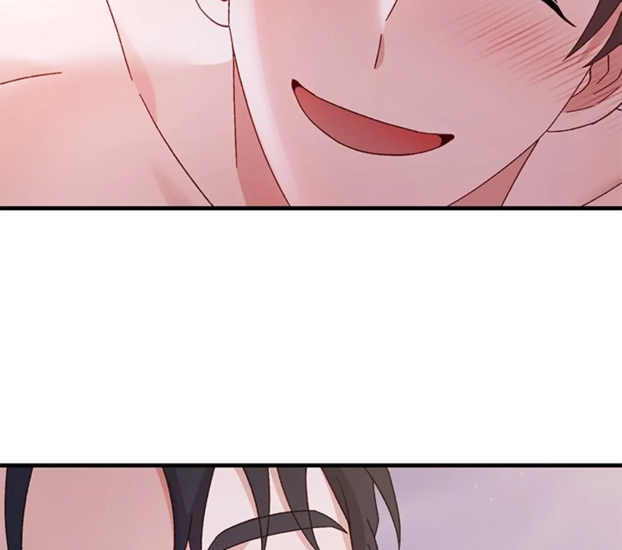 Pitter-Patter Mangakakalot X Chapter 11 Page 181
