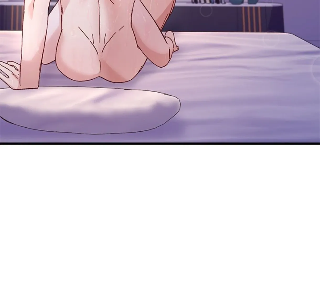 Pitter-Patter Mangakakalot X Chapter 11 Page 185