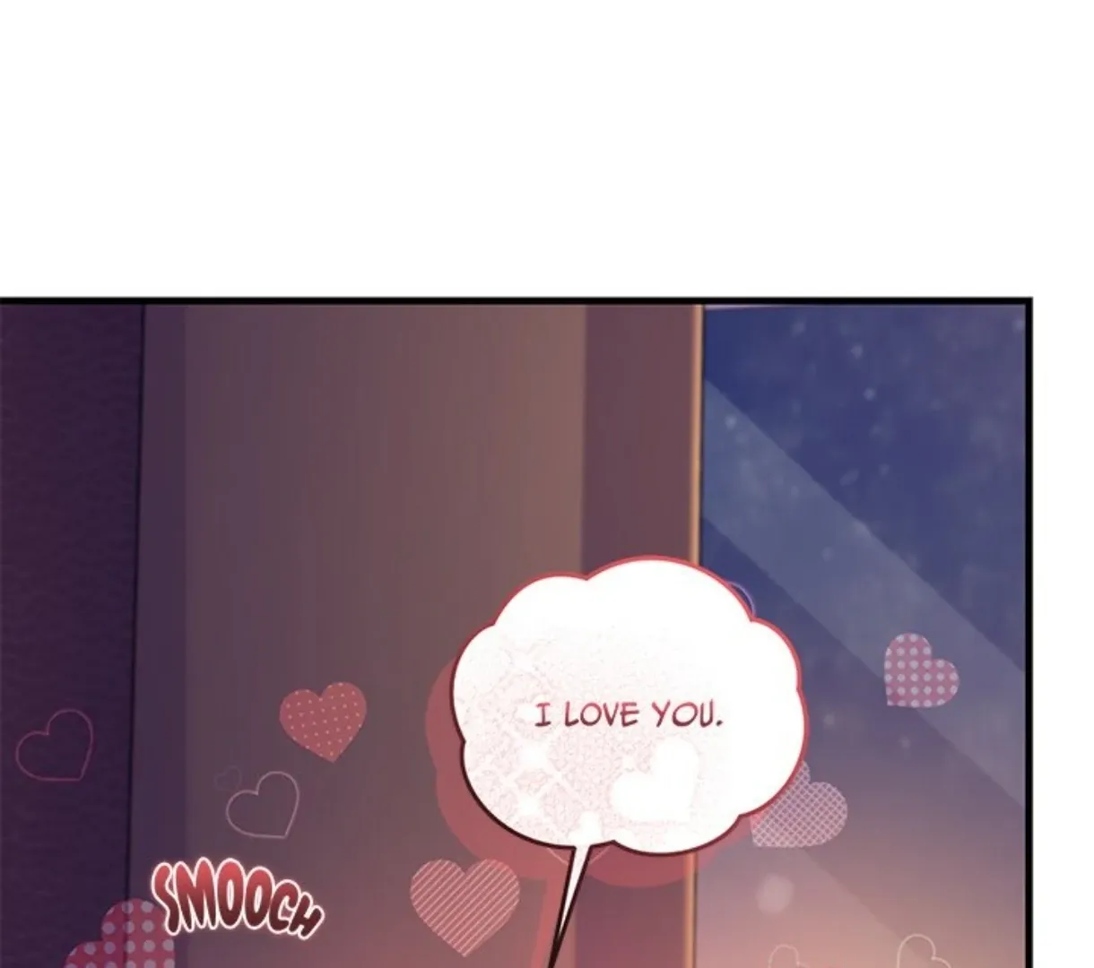 Pitter-Patter Mangakakalot X Chapter 11 Page 186