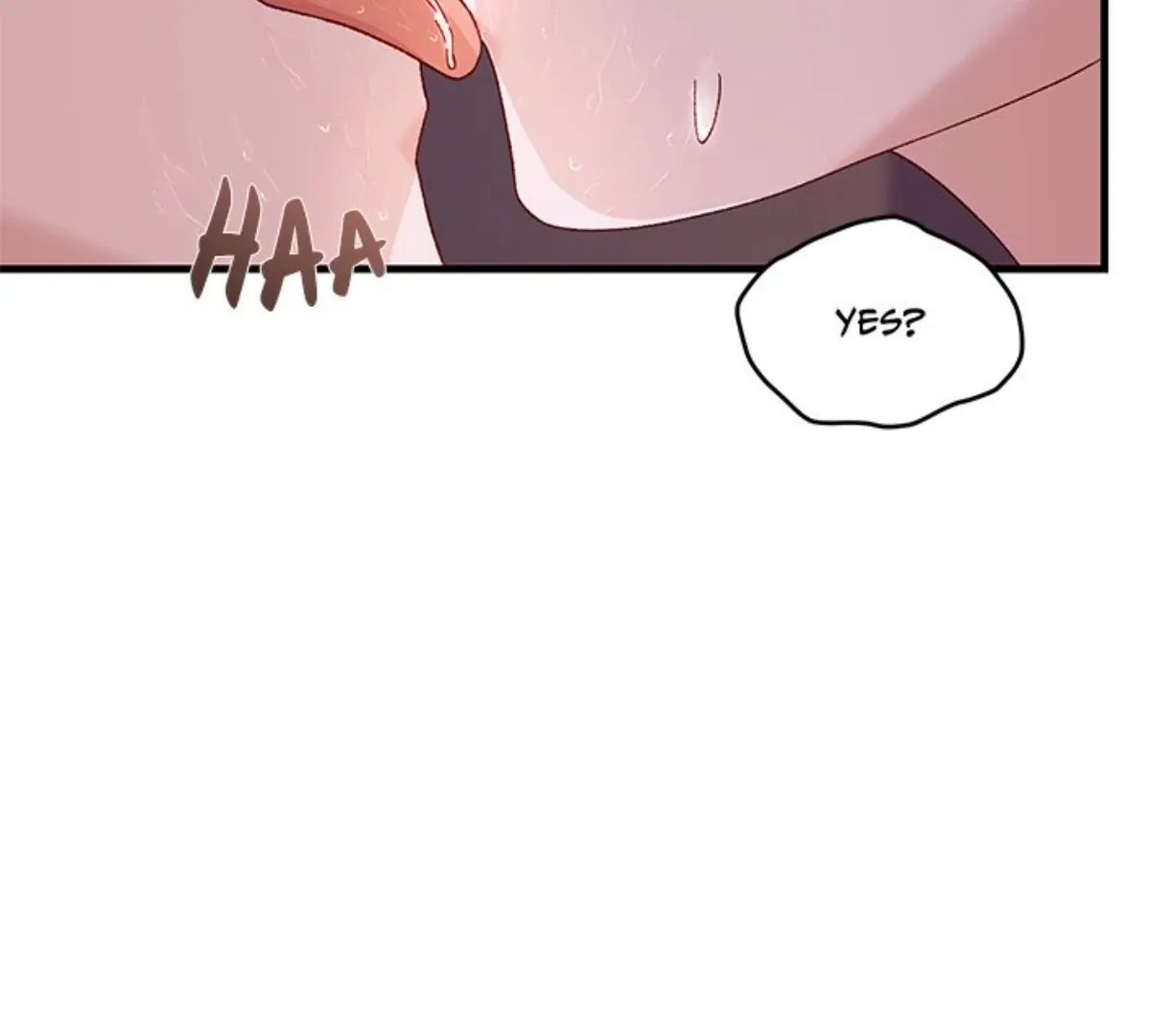 Pitter-Patter Mangakakalot X Chapter 11 Page 191