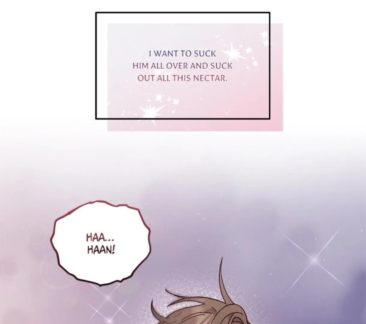 Pitter-Patter Mangakakalot X Chapter 11 Page 102