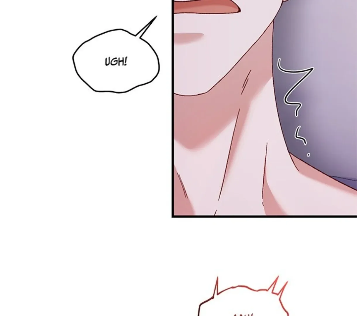 Pitter-Patter Mangakakalot X Chapter 11 Page 107