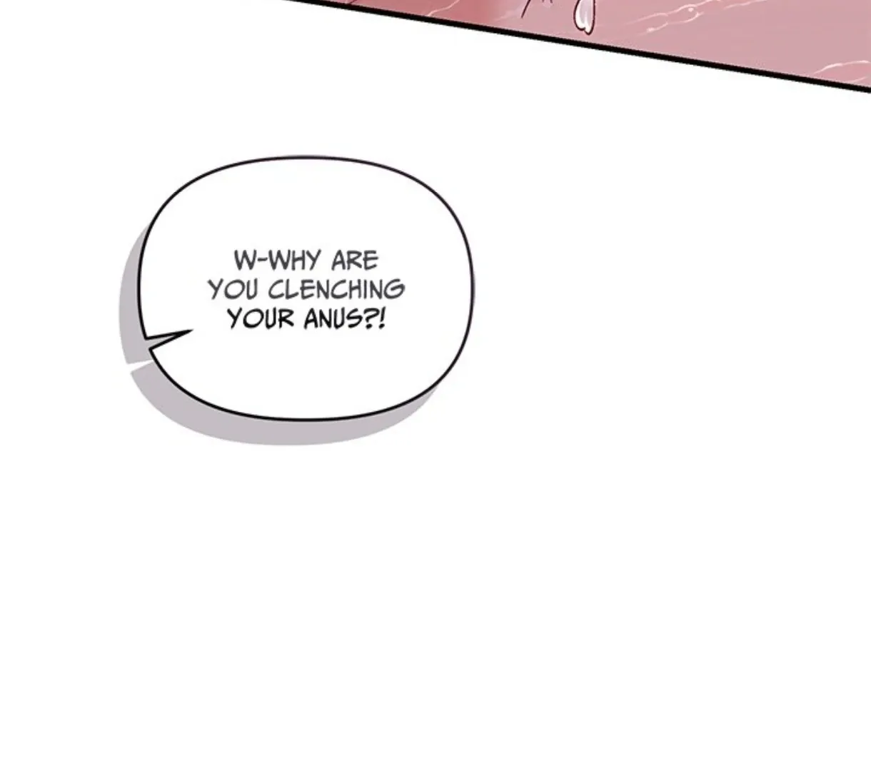 Pitter-Patter Mangakakalot X Chapter 11 Page 109