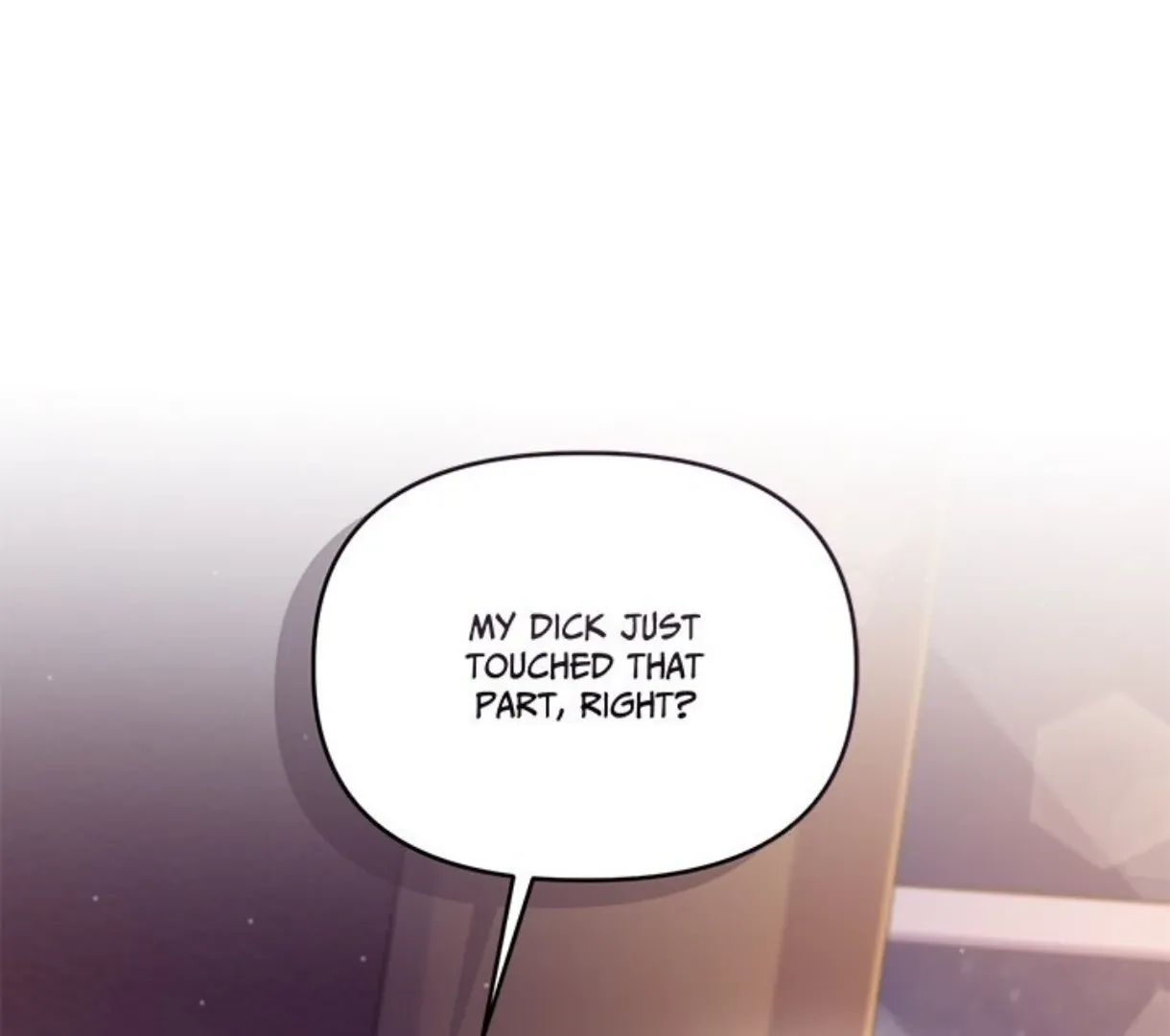 Pitter-Patter Mangakakalot X Chapter 11 Page 110