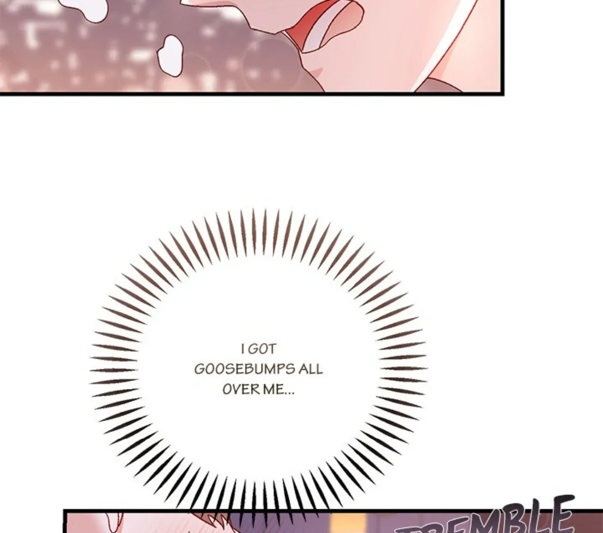 Pitter-Patter Mangakakalot X Chapter 11 Page 114