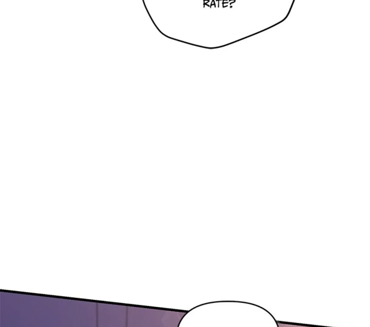 Pitter-Patter Mangakakalot X Chapter 11 Page 116