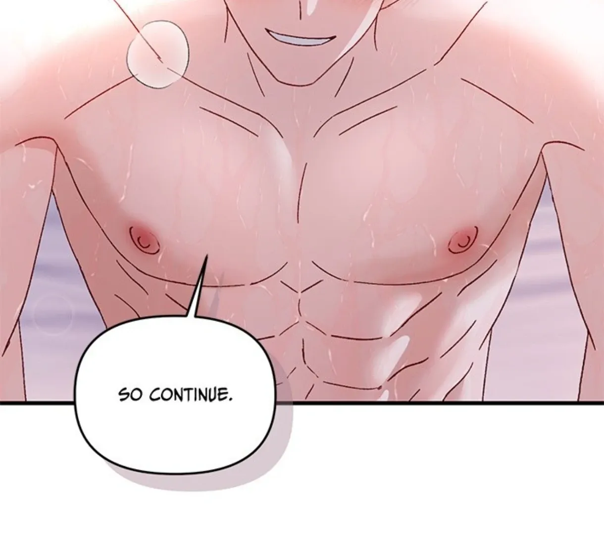 Pitter-Patter Mangakakalot X Chapter 11 Page 118
