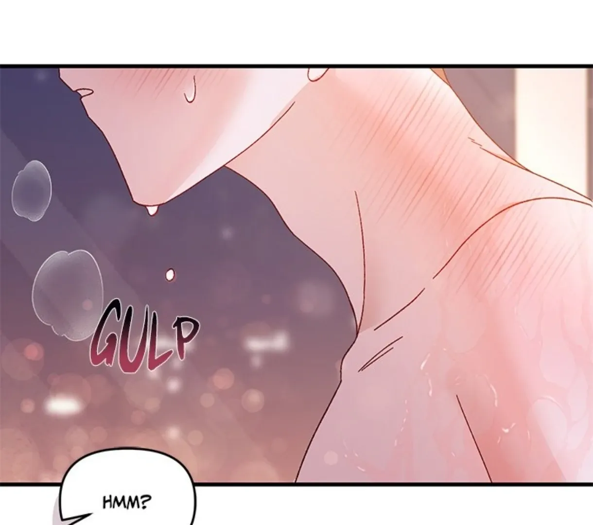 Pitter-Patter Mangakakalot X Chapter 11 Page 119