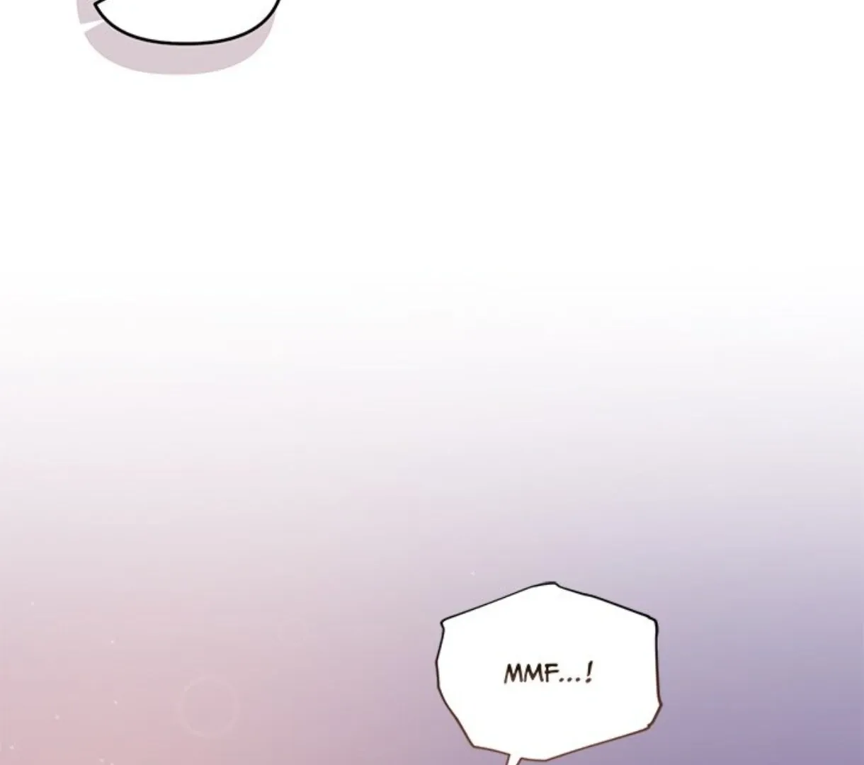 Pitter-Patter Mangakakalot X Chapter 11 Page 120