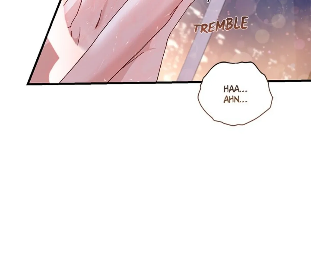 Pitter-Patter Mangakakalot X Chapter 11 Page 131