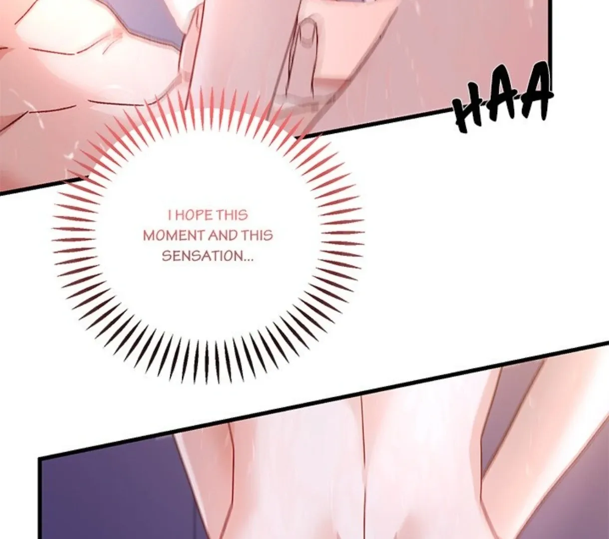 Pitter-Patter Mangakakalot X Chapter 11 Page 136