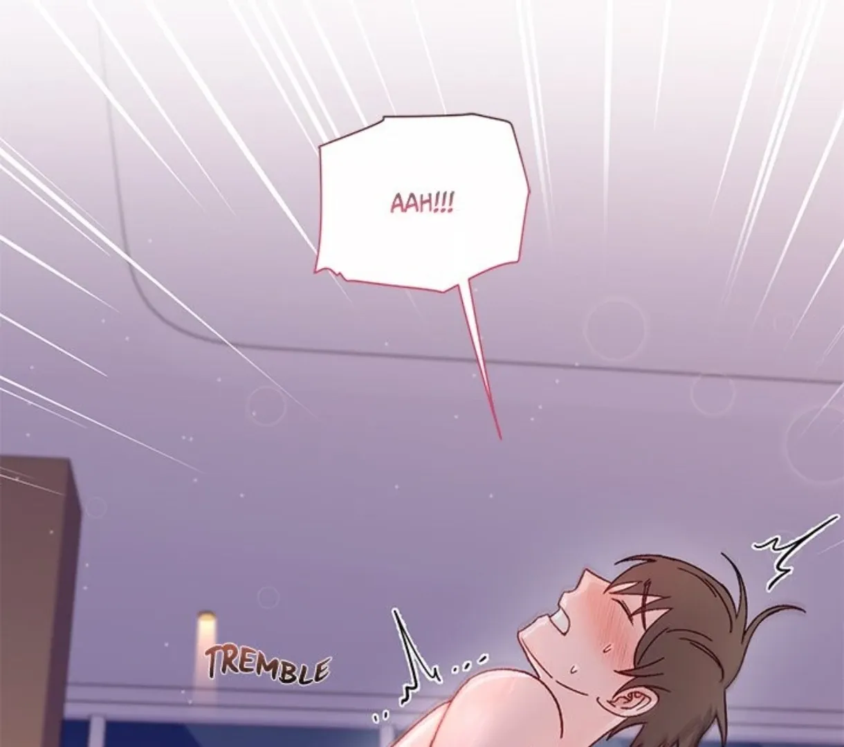 Pitter-Patter Mangakakalot X Chapter 11 Page 139