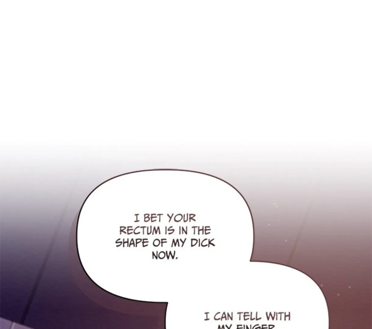 Pitter-Patter Mangakakalot X Chapter 11 Page 23