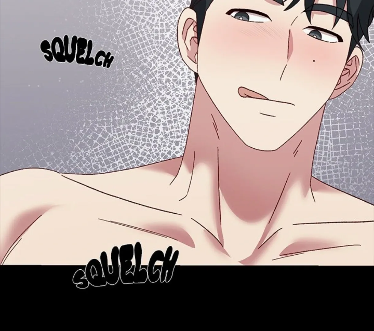 Pitter-Patter Mangakakalot X Chapter 11 Page 44