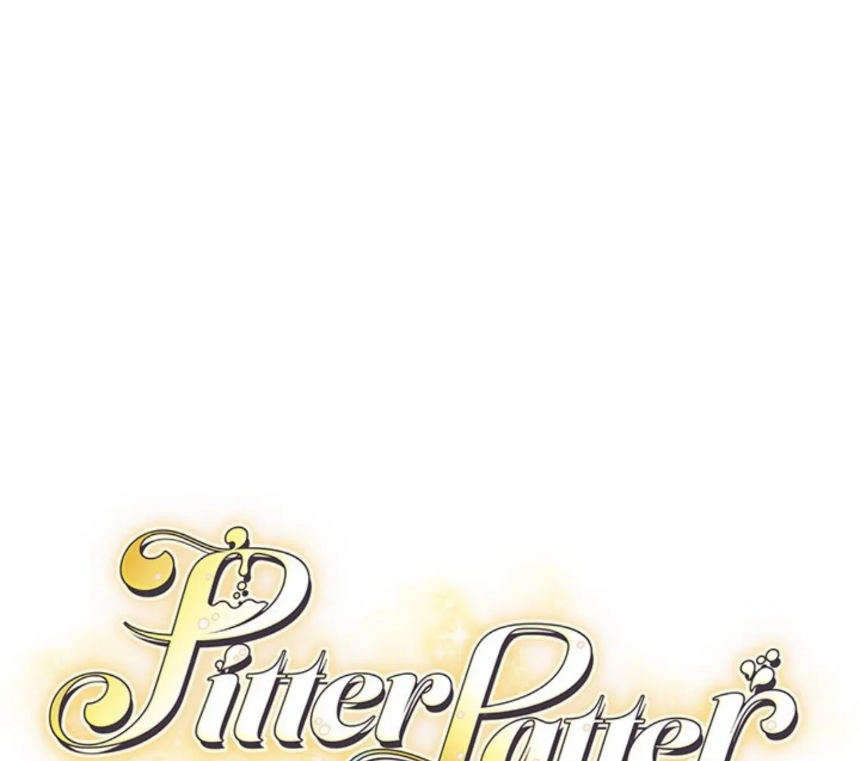 Pitter-Patter Mangakakalot X Chapter 11 Page 6