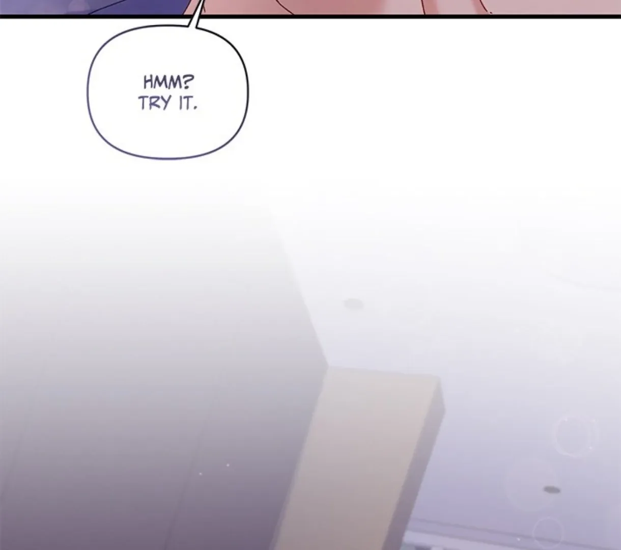 Pitter-Patter Mangakakalot X Chapter 11 Page 67